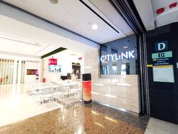 Citylink Mall (D1), Retail #476150141
